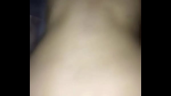 Amateur Very Hot Married Woman in Intense Homemade POV Sex Video