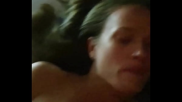 Amateur wife fucked hard and exposed in this steamy bedroom session