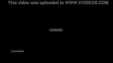 ANAL POV Passionate Intimate Exploration of Hidden Sensual Depths