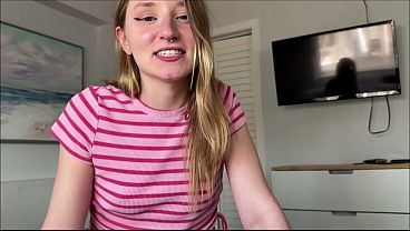 Anal Sex with Step Daughter Deep Intense Taboo Forbidden Pleasure