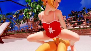 Annie Leonhart’s Sensual Emotional Destination Fantasies