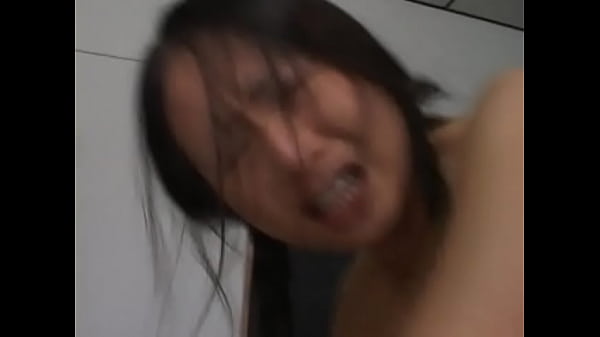 Asian Anal Exploration: Sensual Intimacy and Ultimate Deep Pleasure