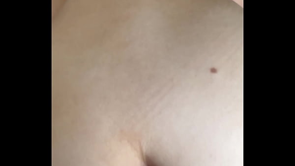 Asian Girl Anal Submission in Her Intense Seductive Experience