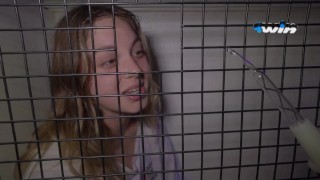 BDSM Orgy: Sensual Intimate Eternal Passion Ritual Desire