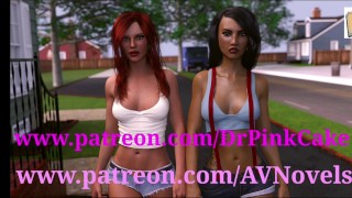 Being A Dik: Exploring the Passionate Dik Route 44 Intimate Secrets