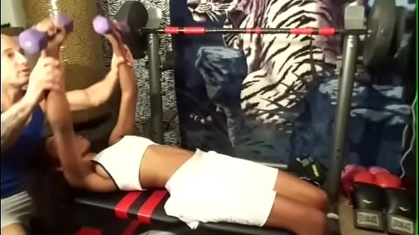 Best Amateur Porn on the Planet Delivering Raw Ultimate Sensations