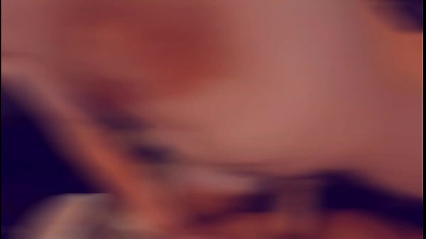 Big Ass Asian Gets Passionate Anal Pounding In Her Juicy Tight Ass