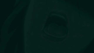 Big Boobed Married Beauty Gets Her Cunnilingus! (Hentai 1080p Ultra HD)