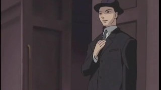 Busty Hentai Slut Gets Absolutely Raped Wildly in This Intense XXX Scene