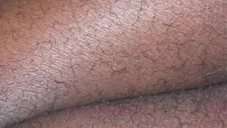 Couples Fun Part 2: Even Hotter Than Before! More Intense Bedroom Play