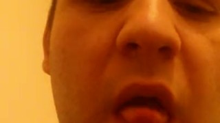 Deep Cunnilingus Bliss – Intense Pussy Licking & Wet Climax