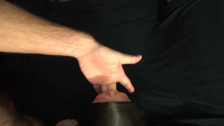 Dirty Talking Hot Guy Pounds Your Wet Pussy to a Moaning Orgasm – POV Experience