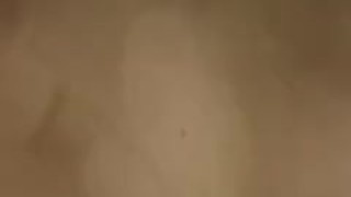 Egyptian Slut Gets Ripped By Bread Man Before Her Cuck Husband Returns!