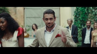 Erika Lust: The Wedding | Official Trailer | Xconfessions Lust & Love