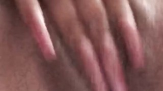 Freaky HotelRoom SQUIRT! | Wild Spontaneous Encounter