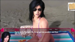 Freeloading Family 48: Deeply Intimate Emotional Family Encounters