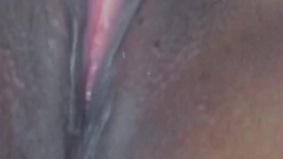 Fresh Shaved Pum Pum: Smooth, Tight, and Absolutely Delicious