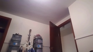 FunnyAnal POV Hilarious And Steamy Encounter