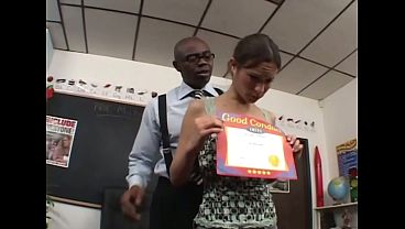 Gaping asshole reveals its deepest secrets in this intimate moment