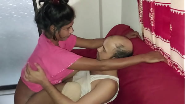 Girls who prefer anal over pussy are absolute heaven sent angels