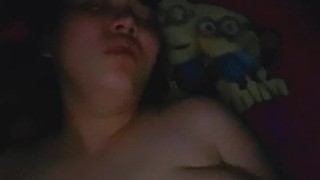 Hot Thai Girls Having Wild Sex atCamping Site! RJZ Outdoor Fun!