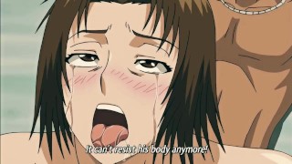 HotBeauty Loves To Cum In Reverse Cowgirl On Her Thick Cock