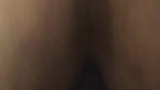 Huge 9-Inch Toy Challenge: Watching Her Stretch and Take Every Inch!