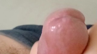 I Accidentally Watched My Best Friend Having Wild Sex Through the Door Crack