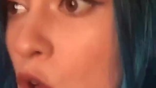 I Am The Meme UltimateViral Moment