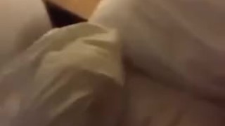 I Fucked My Boss’s Wife After Finding Her On Tinder And Got Fired! (REAL STORY)