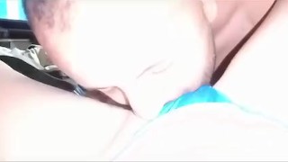 I Gave My Husband An Electric Toy For His Birthday And He Went Wild