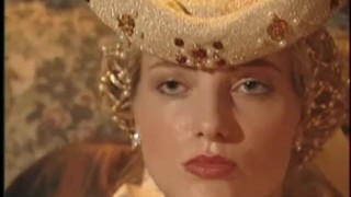 ImmortalScene 7: The Most Intense Episode Yet – Pure Uncut Chaos