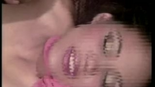 Interracial Vixens: Full Movie – Hot Black & White Girls Get Wild