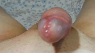 Just Cumshot:Raw, Massive, and Unfiltered Finish