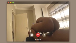 LIVE Video Call Sex Session: Real-Time Dirty Talk & Cam Girl Action (DM to Join!)