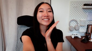 Luna’s Holiday | Time Off Episode 01 | The Ultimate Summer Vacation Fantasy