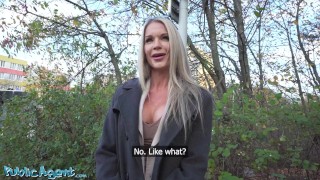 Mature UK Teacher’s Risky Lunch Break: Huge Deepthroat & Hard Fast Fuck
