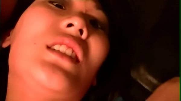 Maxxx Loadz Gives 18yo Asian Babe a Hardcore Tight Ass Deep Fuck