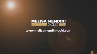Melisa Mendini Teaser Appetizer – A Taste of Pure Filth!