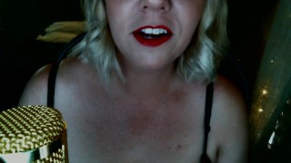 Midnight Desires: A Seductive Erotic Short Story Read by Poppy Daniel