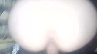 Moroccan Rhythm Sex: Hot Amateur Arab Girls Going Wild to the Beat!
