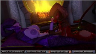 Mouthful of Pure Ecstasy: Sensual Blowjob Satisfaction Guaranteed