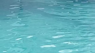 My 19-Year-Old Sister-In-Law’s Tightest Vagina – Fresh & Incredible First Time Experience