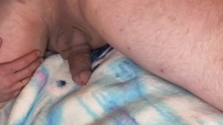 My Beautiful Wife Worships My Ass & Cock | Intense Double Orgasm Session