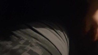 My Best Friend FucksMe | Intense Kankama Veriyorum Sex Scene