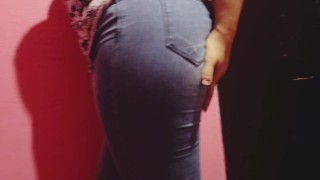 My Curves Are Back | Stunning Body Transformation Tease