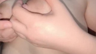 My Housemaid Turned Into A Total Slut And Had The Craziest Sex Behind My Back