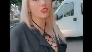 My Wife Caught Having Wild Sex With A Total Stranger! (Cheating Gone Wrong)