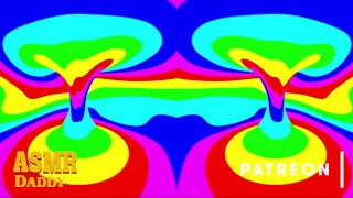 Naughty Girl’s Reward – Daddy Fucks Her Until She Cums So Much (Immersive ASMR Audio)