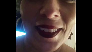 New Amateur Clip Intense Steamy First Time Bedroom Passion Now